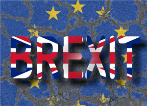 英国脱欧 这事儿跟留学生不止有半毛钱关系