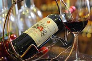 法国留学之葡萄酒管理与市场营销，对这很法国！