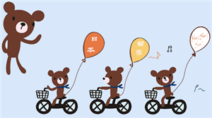 日本留学之选学校时哪些问题需要我们关注?