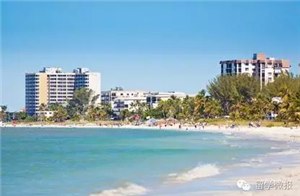 面朝大海春暖花开 顺便留个学