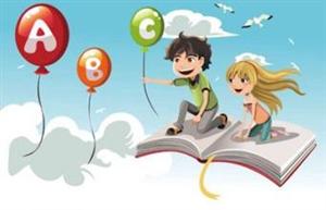 热门国家留学需要雅思分数多少？