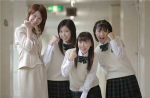 盘点2016年日本留学专业各系学生就业方向