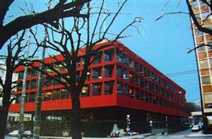 瑞士留学日内瓦大学留学费用到底是多少？