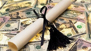 出国留学那些被你忽视的奖学金有哪些？