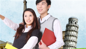 应届高中生出国留学如何选择学校