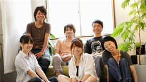 留学日本的学生仅三成留日工作