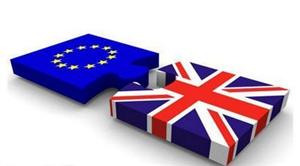 英国脱欧对留学生的利弊分析