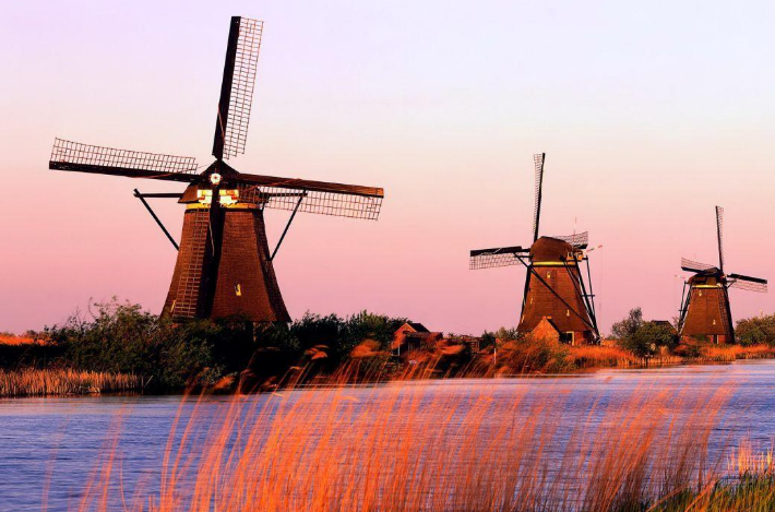 爱尔兰留学到底好不好