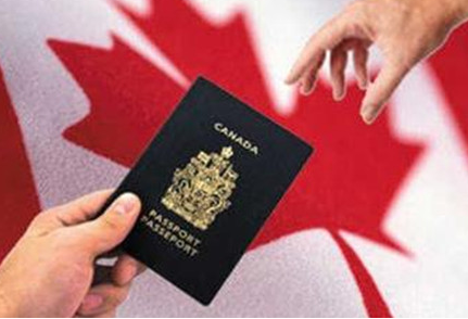 加拿大留学签证误区指导