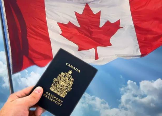 加拿大鼓励留学生移民新政11月出台