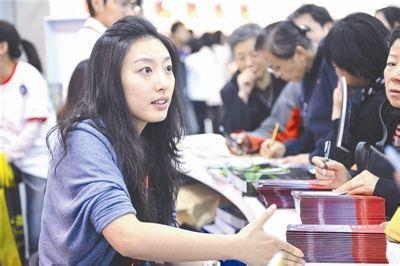 怎样可以出国留学免学费 25114347410.jpg