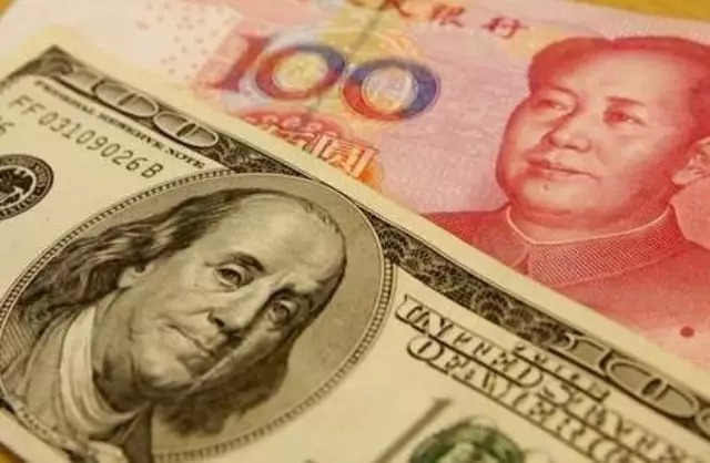 留学问答：出国留学可以贷款吗?