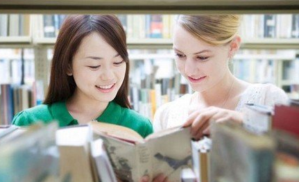 德国留学语言要求500课时学习