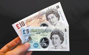 英国留学资金证明要准备多少？怎么准备？