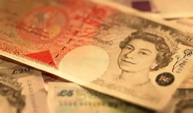 英国留学一年多少钱?算一笔账