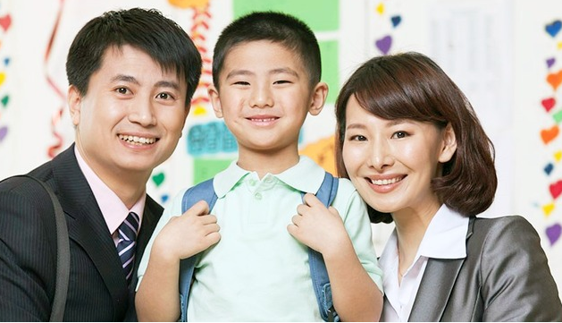 哪些孩子不适合出国留学 