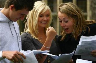 英国留学签证费用2016
