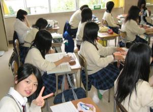 日本留学一年花费盘点
