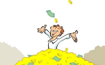 留学热门国家保证金存款注意事项