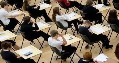 英国留学申请流程步骤有哪些