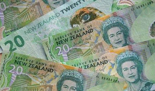 哪些学生可以申请新西兰留学奖学金？