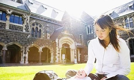 新西兰留学大学预科和快捷课程怎么样？