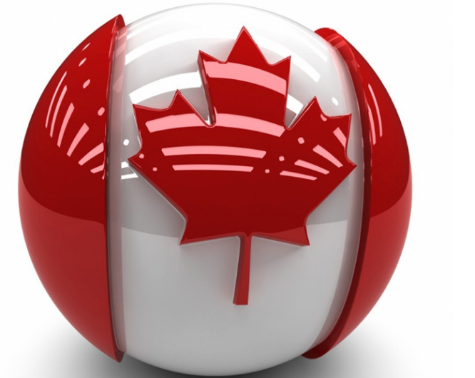 加拿大留学签证材料怎么准备