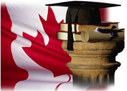 如何避免加拿大留学签证被拒