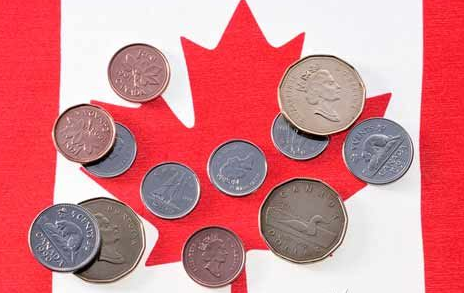 加拿大留学费用高吗