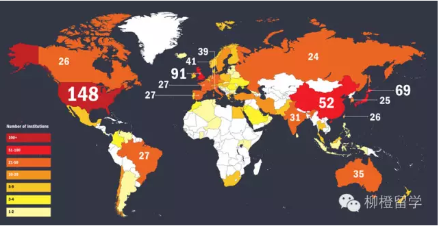 2017最权威的世界大学排名 3.png