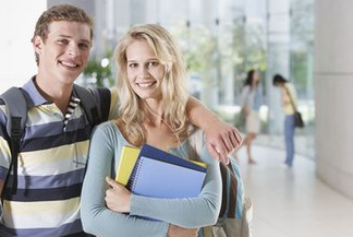 德国留学学历要求是什么