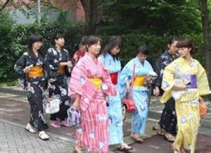 2016年日本留学研究生申请条件