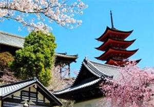 日本留学硕士申请条件