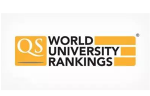 2017年QS世界大学排行榜 英美包揽前7