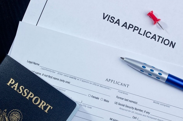 曝：英国收紧签证政策 留学生费用增加