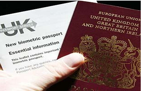 曝：英国收紧签证政策 增加留学生费用补损失