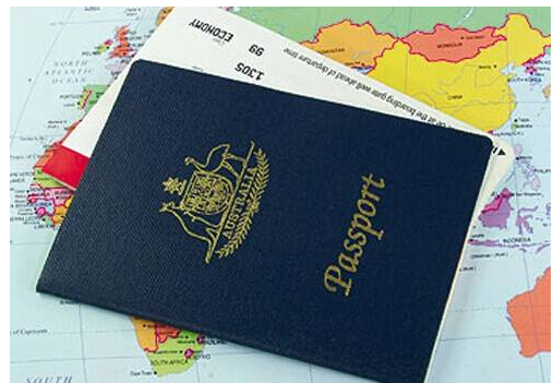 2017年申请澳洲留学签证类型和费用标准