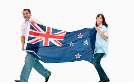 2017新西兰留学移民，这些有利条件你一定要知道