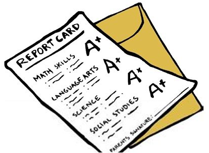 多少分能出国留学？高中低分能不能留学