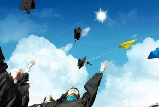 去日本留学六大必要条件
