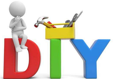 留学DIY是什么意思？DIY留学申请流程