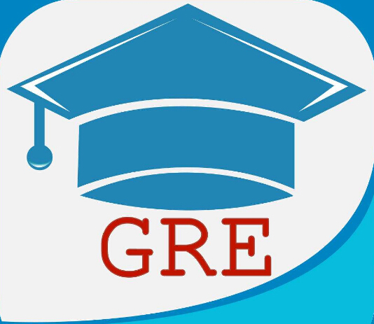 GRE考试学费又涨价了！！！