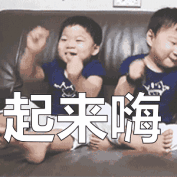 柳橙留学，我们一直在路上……