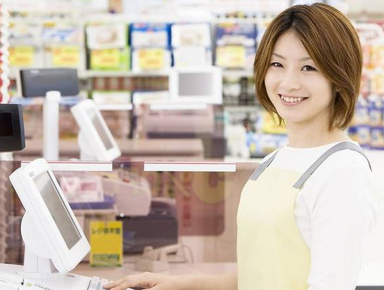 韩国留学生兼职打工技巧