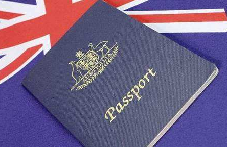 剖析：澳大利亚留学签证六大类型具体是什么