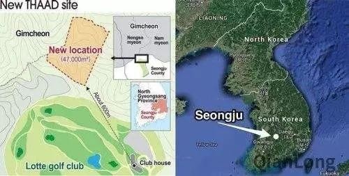 韩国乐天很爱国，爱国的你会选择韩国留学吗