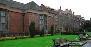 专科学生成功斩获名校应用语言学和对外英语教学专业offer！