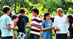 赴意大利留学要求需要注意些什么地方呢？
