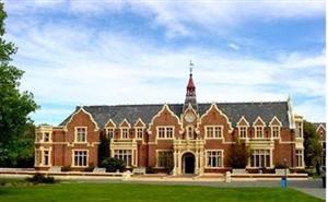 出国留学读研的条件，具备了这些才能出国读研
