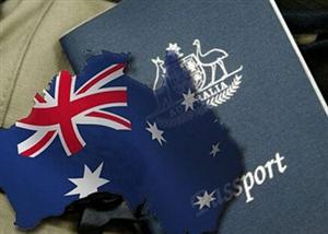 澳洲留学签证多久才能办理成功？